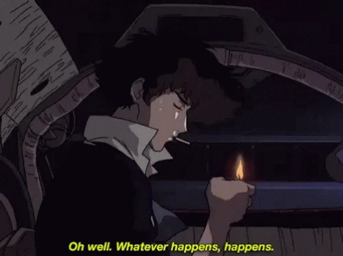 CowyBow Bebop